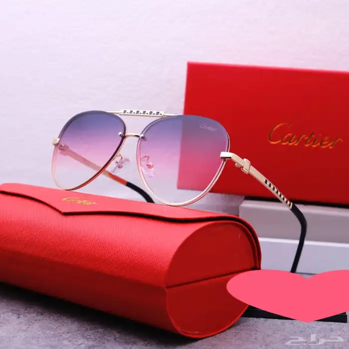 نظارات هاي كوالتي 16