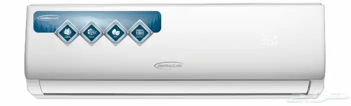 احراج بن قاسم القديم 3