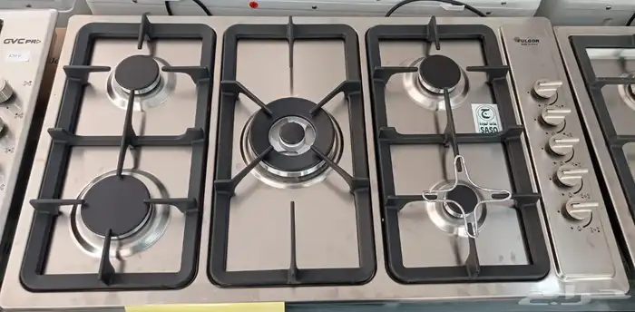 احراج بن قاسم القديم 8