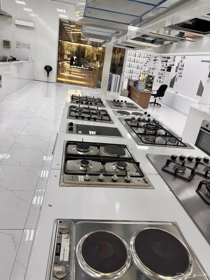 احراج بن قاسم القديم 43