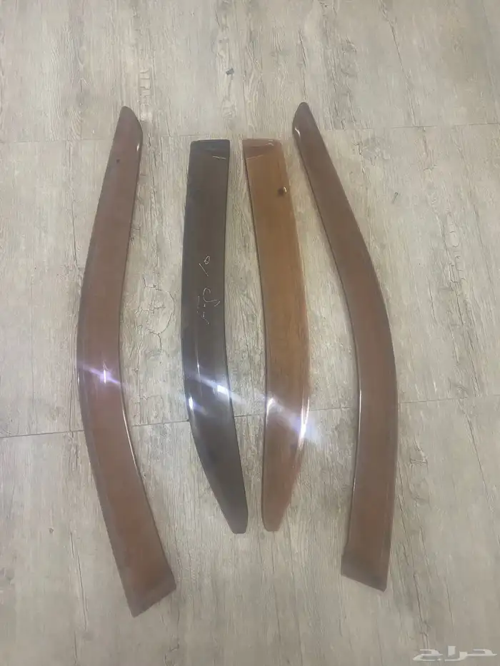 للبيع هوايات مرسدس w220 1