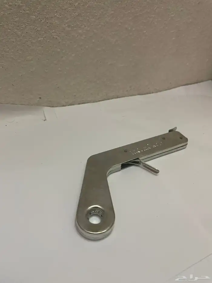قداح قديم 1