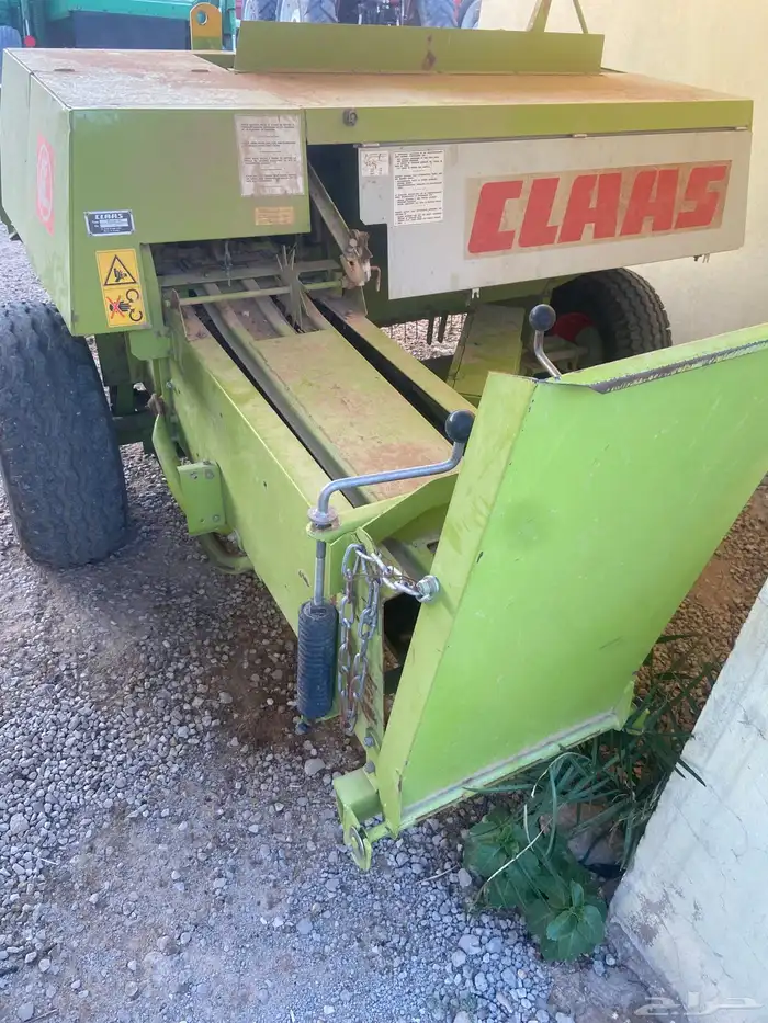 معدات زراعيه 1