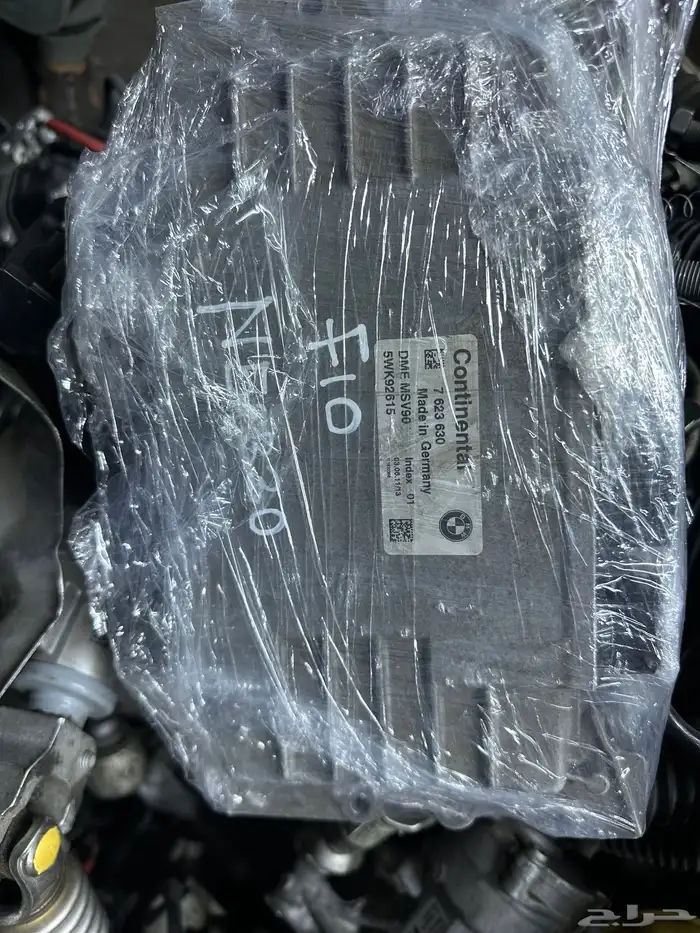 قطع غيار بي ام دبليو وارد اليابان اسعار مناسبه للجميع 4