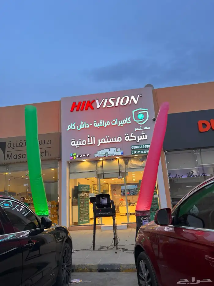 تأجير البالونات والرقص في الهواء بالونات للإيجار 6