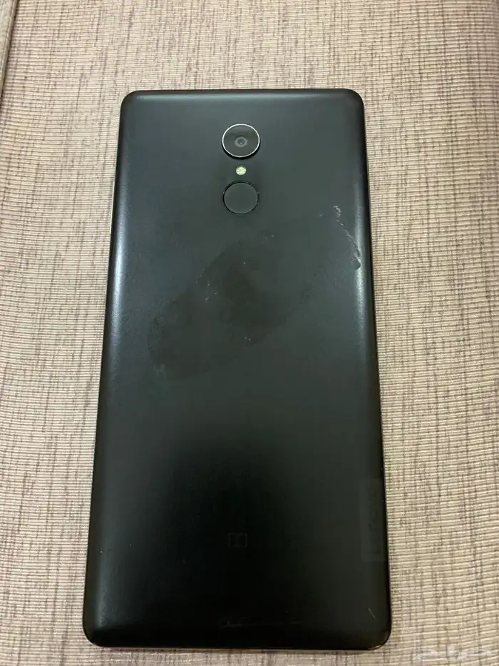 . أعرض لكم جوال Lenovo Tab V7. 1