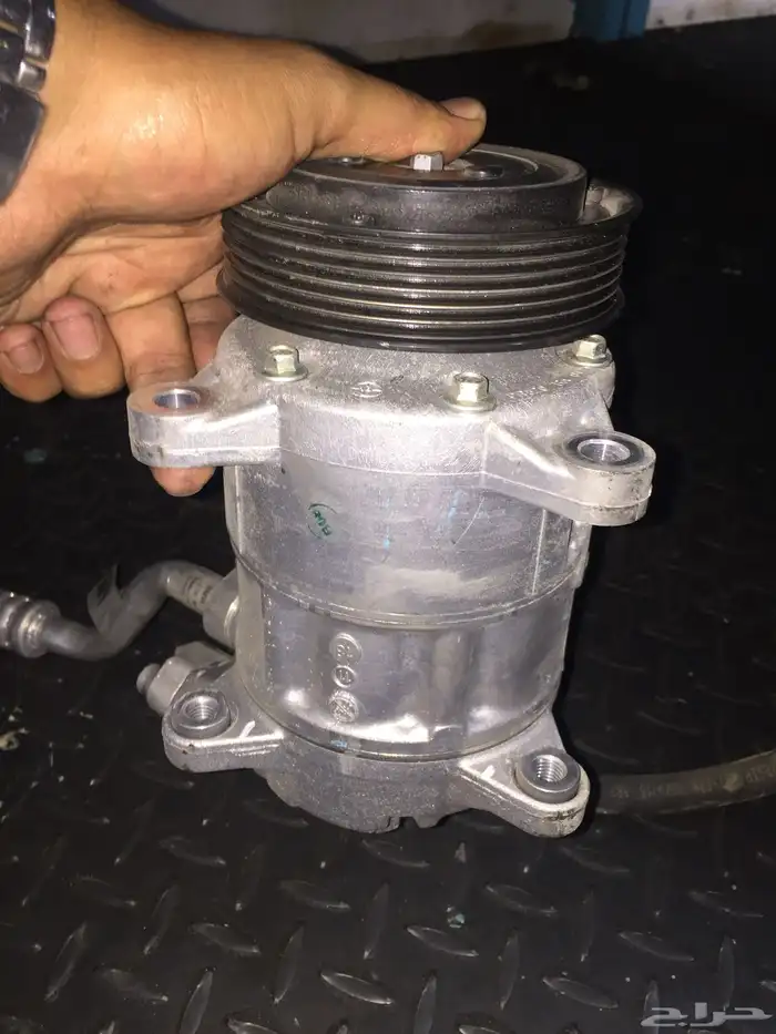 قطع غيار بي ام دبليو وارد اليابان اسعار مناسبه للجميع 10