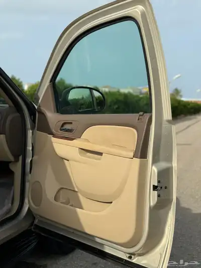 تاهو 2010 سعودي ( تم البيع ) 27