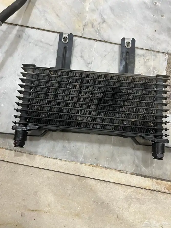 قطع جمس 2007 الى 2014 0