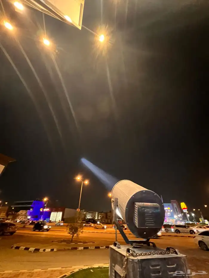 تأجير البالونات والرقص في الهواء بالونات للإيجار 10