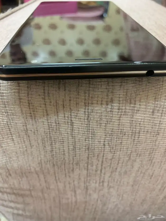 . أعرض لكم جوال Lenovo Tab V7. 4