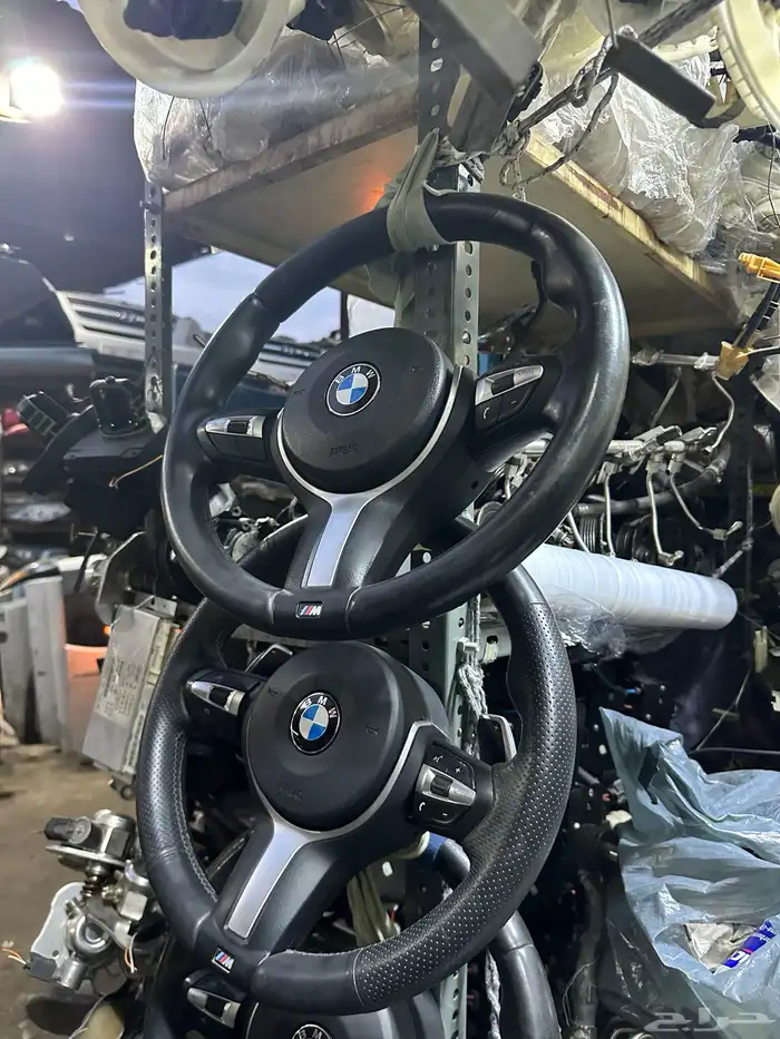 قطع غيار بي ام دبليو وارد اليابان اسعار مناسبه للجميع 3