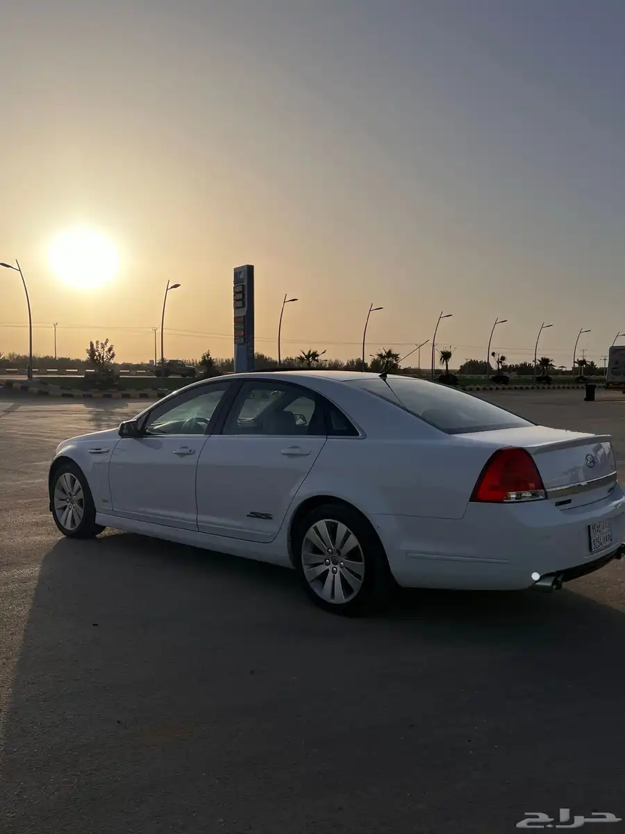 كابرس ss 2009 2