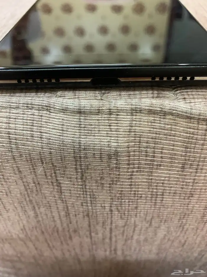. أعرض لكم جوال Lenovo Tab V7. 3