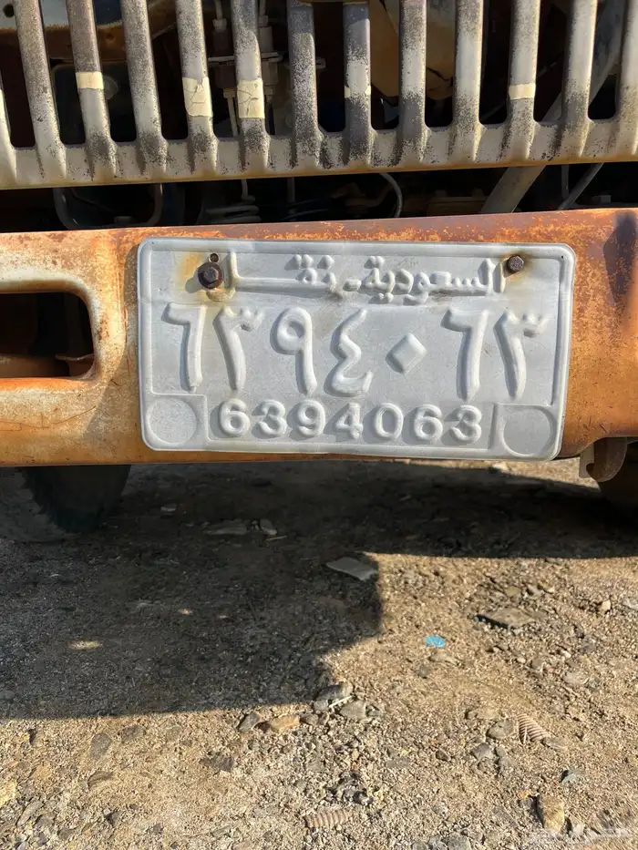 لوحات قديمة تراثية. 0