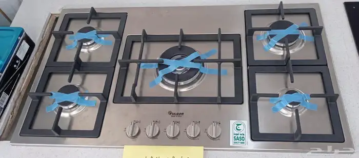 احراج بن قاسم القديم 9