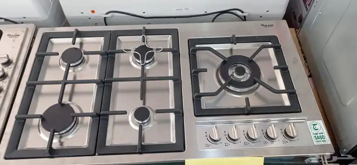 احراج بن قاسم القديم 10