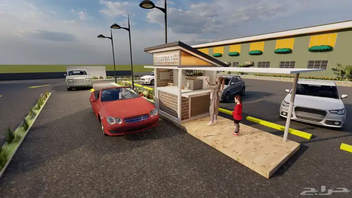 مهندس معماري اقدم خدمات طلابيه و افراد 6