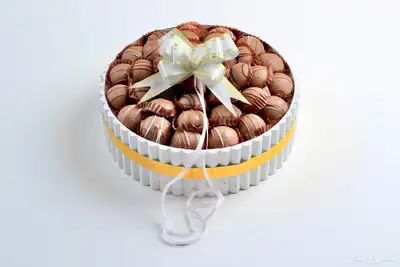 مصوره منتجات عبايات عطور ورد مطاعم بافضل الاسعار 7