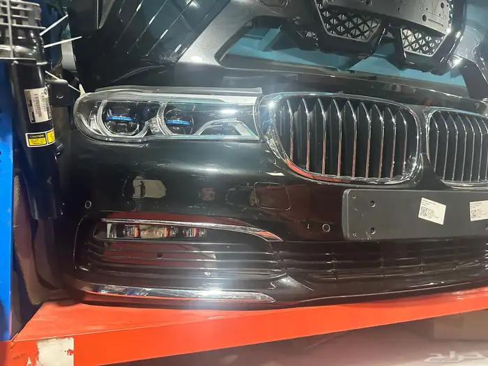 قطع غيار بي ام دبليو وارد اليابان اسعار مناسبه للجميع 7