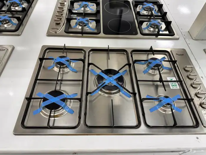 احراج بن قاسم القديم 45