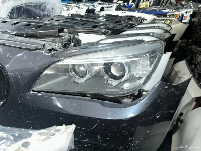 قطع غيار بي ام دبليو وارد اليابان اسعار مناسبه للجميع 8