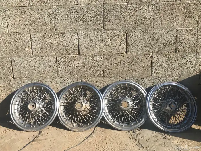 طيس كابرس 0