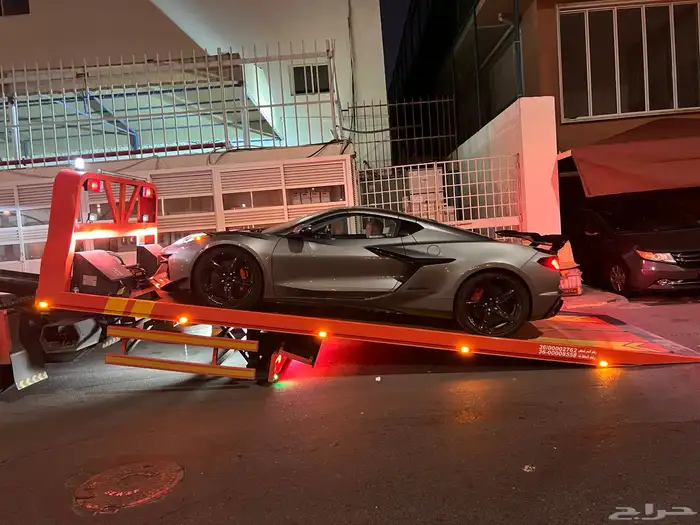 سطحة هيدروليك الرياض إلى جدة مكة الطائف مدينة ابها تبوك ينب 1