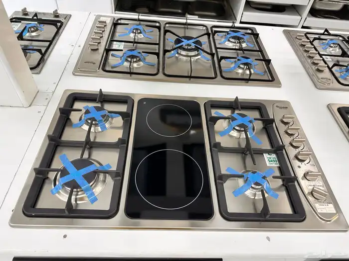 احراج بن قاسم القديم 42