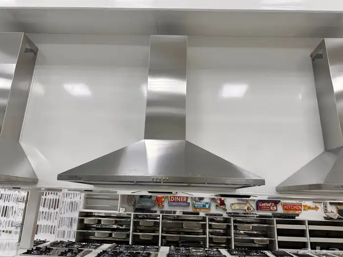 احراج بن قاسم القديم 48