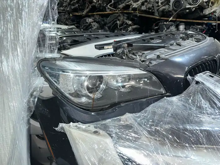 قطع غيار بي ام دبليو وارد اليابان اسعار مناسبه للجميع 9