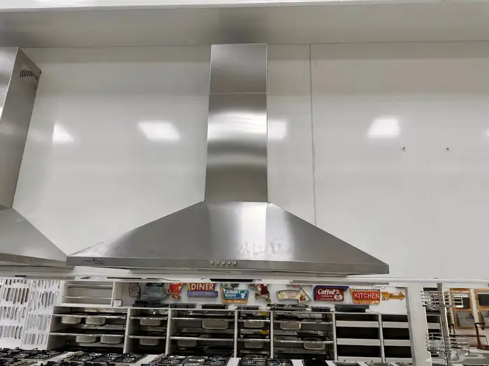 احراج بن قاسم القديم 49