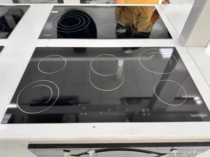 احراج بن قاسم القديم 46