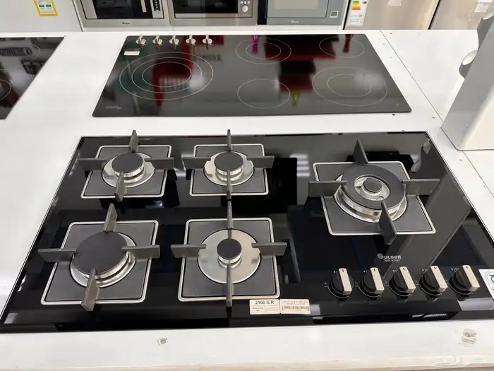 احراج بن قاسم القديم 50