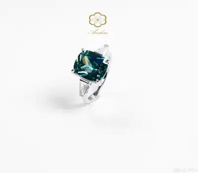 مصوره منتجات عبايات عطور ورد مطاعم بافضل الاسعار 5