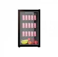 احراج بن قاسم القديم 60