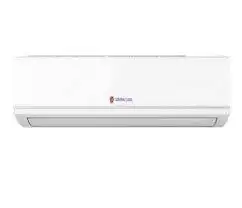 احراج بن قاسم القديم 17