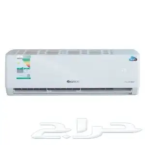 احراج بن قاسم القديم 19