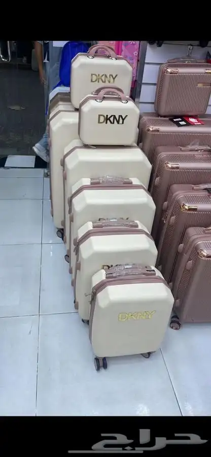 شنط سفر 32