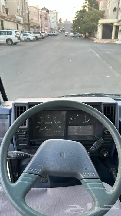 دينا مخزن م 1992 9