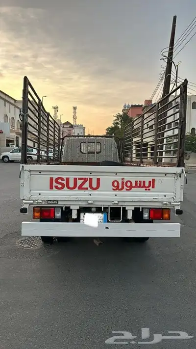 دينا مخزن م 1992 4