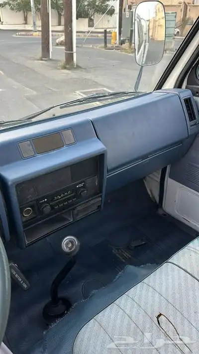 دينا مخزن م 1992 7