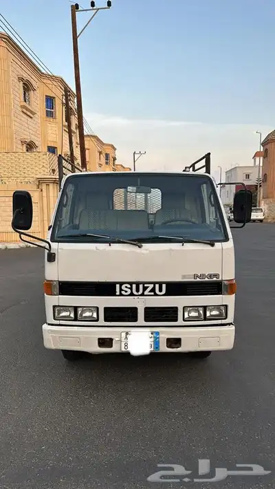 دينا مخزن م 1992 1