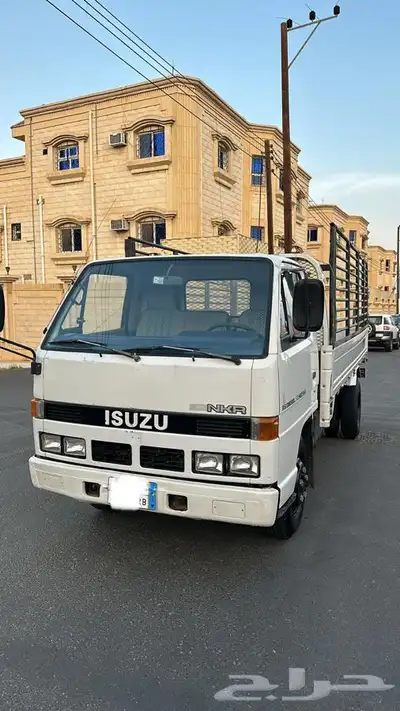 دينا مخزن م 1992 0