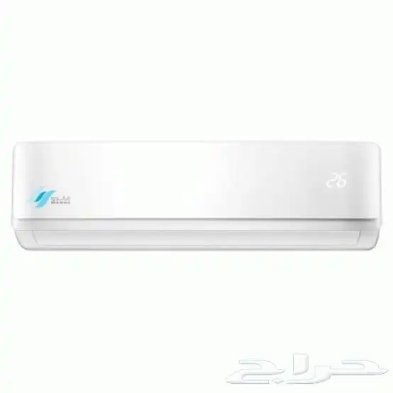 احراج بن قاسم القديم 14