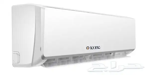 احراج بن قاسم القديم 13