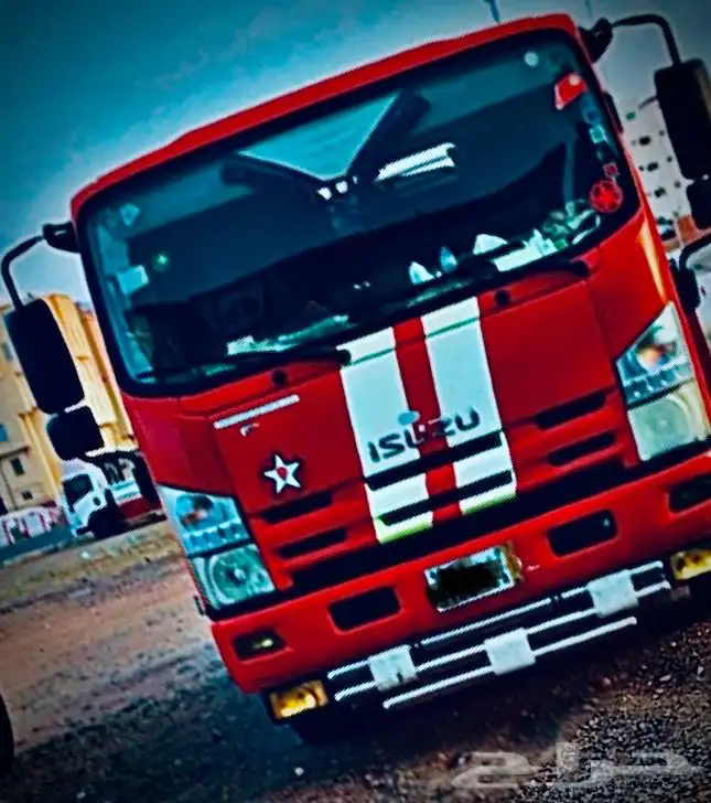 صطحه الرياض إلى الغربية مكه جده ينبع العلا 1