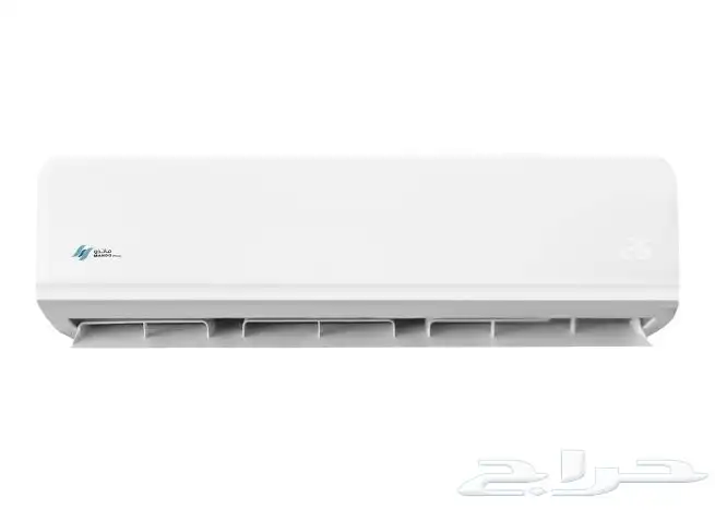 احراج بن قاسم القديم 15