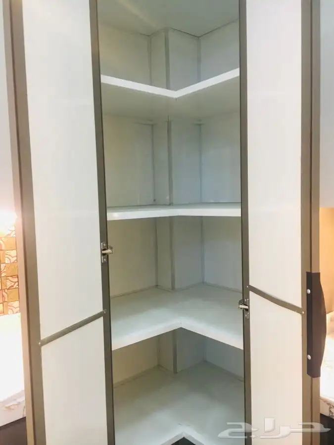 لتفصيل المطابخ 30