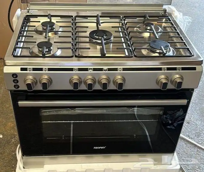 احراج بن قاسم القديم 54